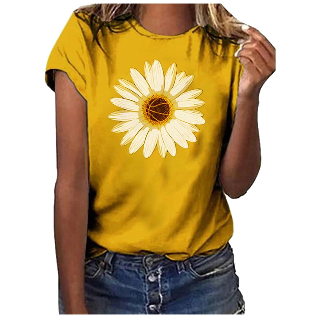 ladies summer holiday tops