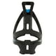 thumbnail image 3 of Porta Anfora Soporte Porta Vasos Bicicleta Azul Elite, 3 of 3