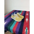 thumbnail image 1 of Size 8.5 - New Balance Bodega x 574 Legacy Arrival, 1 of 6