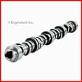 thumbnail image 2 of CAM GM CHEV 4.8L 293 5.3L, 2 of 3