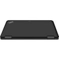 thumbnail image 4 of ThinkPad 11e 20ED001HUS Notebook, 4 of 6