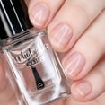 thumbnail image 3 of Whats Up Nails Essentials Bundle (Hideaway, Come On Strong, Gloss Over) Nail Polish Treatment, 3 of 9