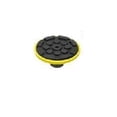 thumbnail image 1 of 1.5 in. Peg Round Lift Adapter, 1 of 1
