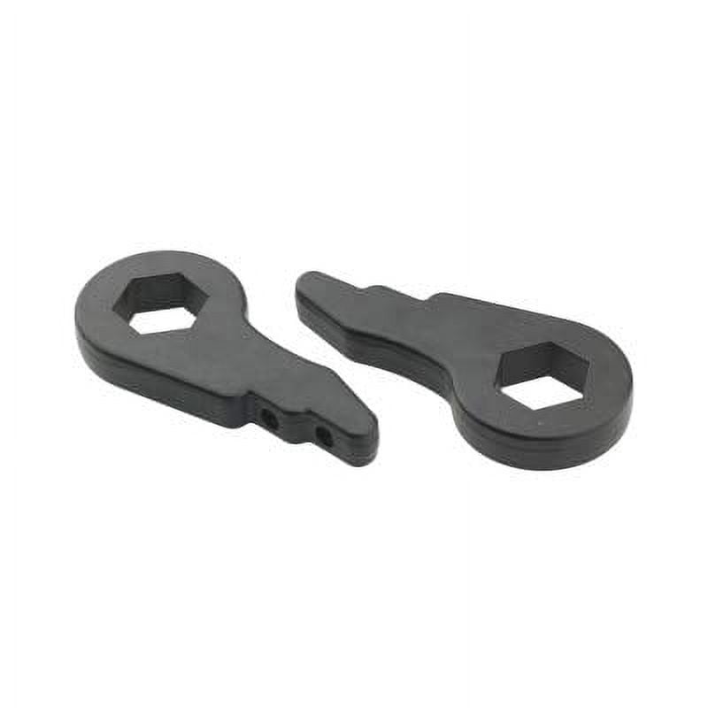 Pro Comp 2.5 Inch Leveling Lift Kit - 62150