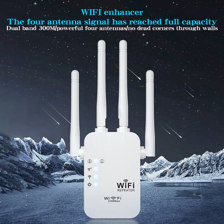 Free Wi-Fi　2.3.4 71NrUKBi05L._UF894,1000_QL80_.jpg