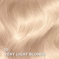 thumbnail image 3 of L'Oreal Paris Superior Preference Permanent Hair Color, Oil-in-Gel, Scavdanavia #10, 1 unit, 3 of 11
