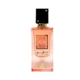 thumbnail image 1 of Perfume Lattafa Ana Abiyedh Coral, 60 ml, unisex, 1 of 2
