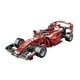 thumbnail image 1 of Racing RC Building Kit, Collectible Toys, Super Cool, Building Block Models, Gifts No, No - Toy Cars, 1 of 5