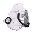 thumbnail image 3 of 1X New Power Door Lock Actuator w/ Latch Fit for 2007-2011 2012 2013 Acura MDX, 3 of 7