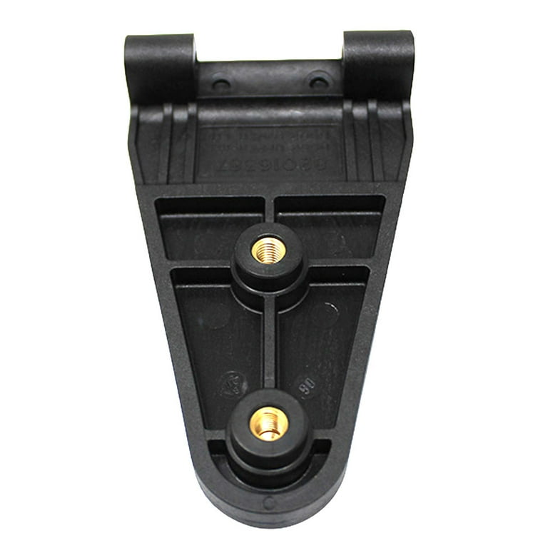 82016387 Door Hinge Fits Case/International Harvester - Walmart.com