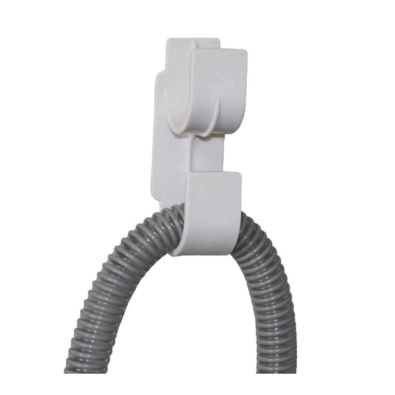 CPAP Hose Hanger, CPAP Mask Hook, and Tubing Holder: No More CPAP Hose Tangles for a Restful Sleep Experience