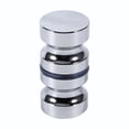 thumbnail image 4 of Oubit ,Aluminum Alloy 1.1" Dia Best in its Class, 4 of 9