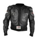 thumbnail image 5 of Chaqueta de Motocicleta de Carreras de Motocross Deportivo para Hombres DYNWAVEMX Armadura protectora para motocicleta, 5 of 8