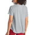 thumbnail image 2 of Champion Short Sleeve T-shirt (Women's), 2 of 6