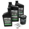 thumbnail image 2 of Polaris 2830555 Maintenance Kit Ranger Crew XP Brutus, 2 of 9