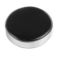 thumbnail image 4 of GAXIRE Protector De Negro Para Reparación Con Material Y Profesional Portátil, 4 of 8