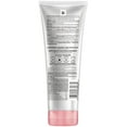 thumbnail image 2 of L'Oreal Paris EverPure Glossing Shampoo, 6.8 fl oz, 2 of 10