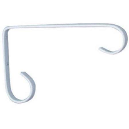 Panacea Plant Bracket - 6