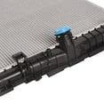thumbnail image 3 of CLH Radiator, 3 of 5