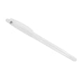 thumbnail image 4 of Magic Pen Auto Vanishing Ink Kit de recarga borrable Útiles escolares Blanco Likrtyny Para estrenar, 4 of 6