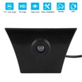 thumbnail image 4 of Front Camera for , Front View CCD HD Reversing Assistance, Front View Monitoring, Camera for Reversing Assistance Car, 4 of 7