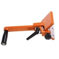 thumbnail image 6 of AOOOWER Round Plastic Pipe Chamfering Device for Decoration Workers DIY-ers Homeowners, 6 of 21
