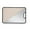 B style 17mm, variant on hejhncii Double Purpose Titaniums Cutting Board Wheat Straw Layer Kitchen Cutting Board