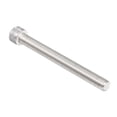 thumbnail image 3 of M8 DIN912-A2 Tornillo Allen Tornillos hexagonales Tornillos hexagonales Tornillo hexagonal Carevas Tornillo, 3 of 7
