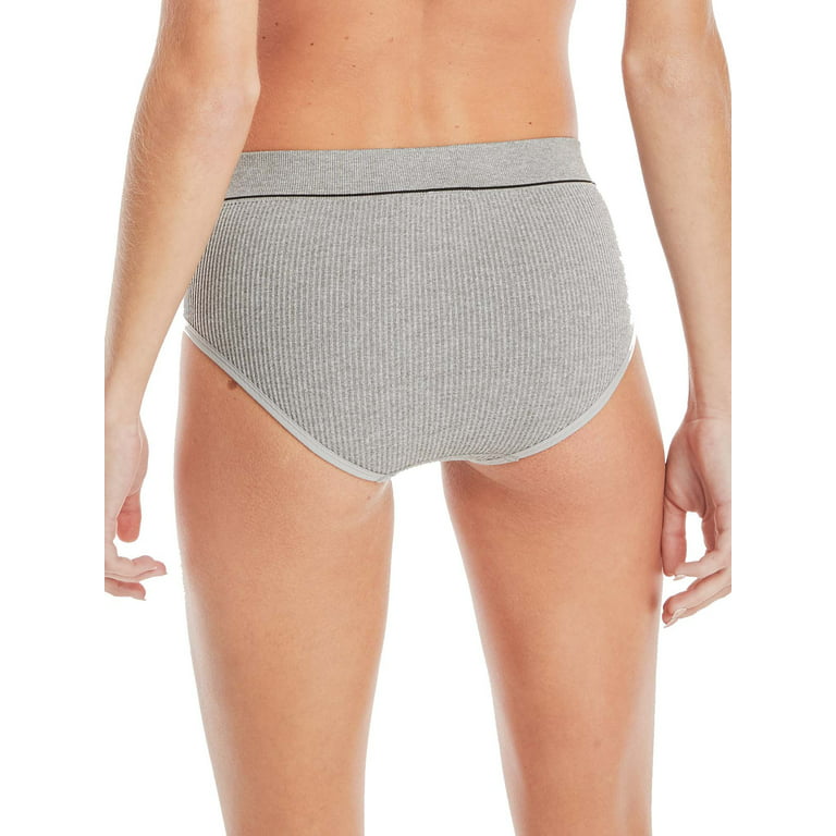 Hanes Originals Women's 3pk Ribbed … curated on LTK