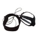 thumbnail image 1 of Cinturón de entrenamiento de fútbol individual, tiro y lanzamiento de fútbol, ​​cordón ajustable y cinturón de cadera, tiro y pase para niños y, 1 of 6