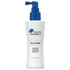 Head and Shoulders Thickening Treatment 4 2 Oz
