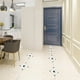 thumbnail image 2 of Xihbxyly Pegatinas para Azulejos de Cerámica, Diseño Autoadhesivo de Pvc, Acabado Mate Antideslizante, Decoración para Paredes y Suelos, Sala de Estar, Dormitorio, Cocina, Juego de 10 Piezas, Tamaño, 2 of 6