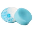 thumbnail image 2 of Redeem Soap Company - Tea Tree Rosemary Shampoo Bar and Conditioner Bar, Made in the USA, 3 oz Shampoo Bar, 1 oz Conditioner Bar, Zero Waste, No Plastic, SLS Free, Paraben Free…, 2 of 5