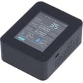 thumbnail image 1 of Mold Detector For Home - Accurate Testing Kit With Real-time Display, 1 of 5