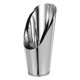 thumbnail image 2 of Juego de 3 palas de metal para tierra, ideales para suculentas, bonsáis y otras plantas. Herramientas de jardinería., 2 of 7