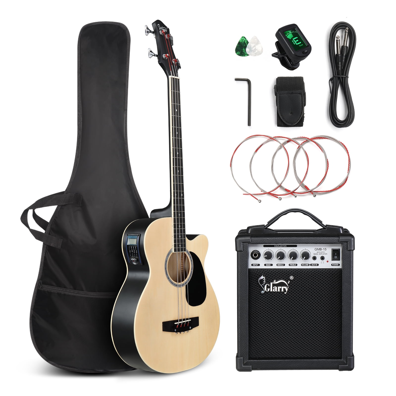 【リョータ】Maestro by Gibson アコースティックギター リョータ様専用】Maestro by Gibson アコースティックギター