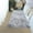 GY, variant on Dvkptbk Ultra Soft Modern Area Rugs Rug Home Room Plush Carpet Decor Floor Mat