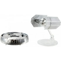 Hot Wheels Star Wars Commemorative Series Darth Vader's Tie Fighter Starship