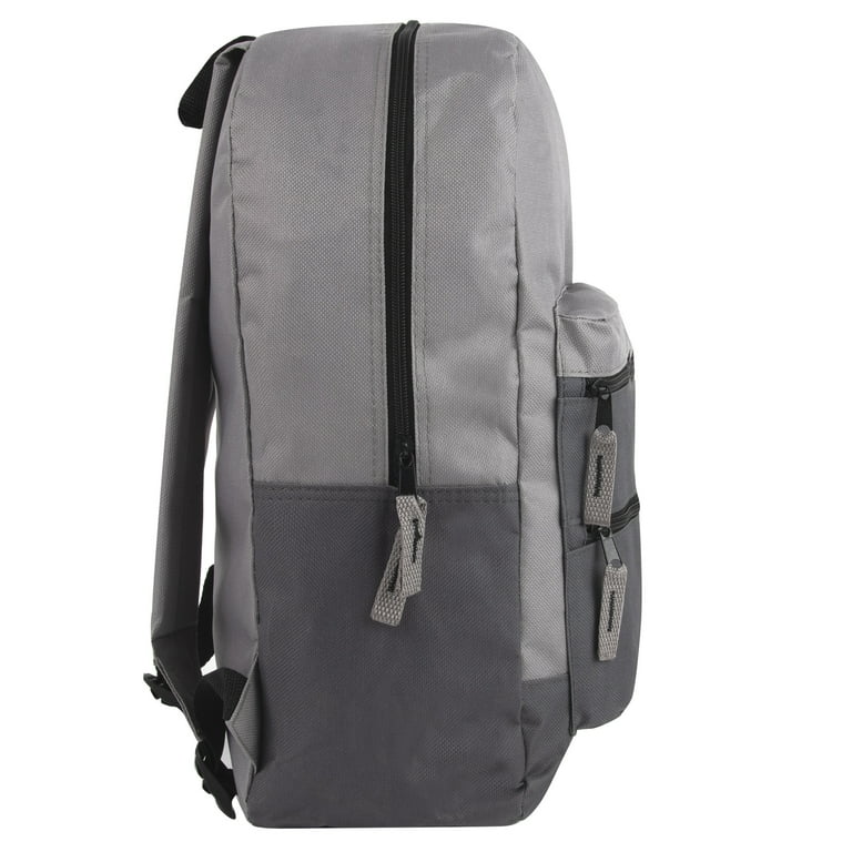 バッグ FLARE UP knapsack backpack gimmick gray FLARE UP knapsack backpack gimmick gray バッグ