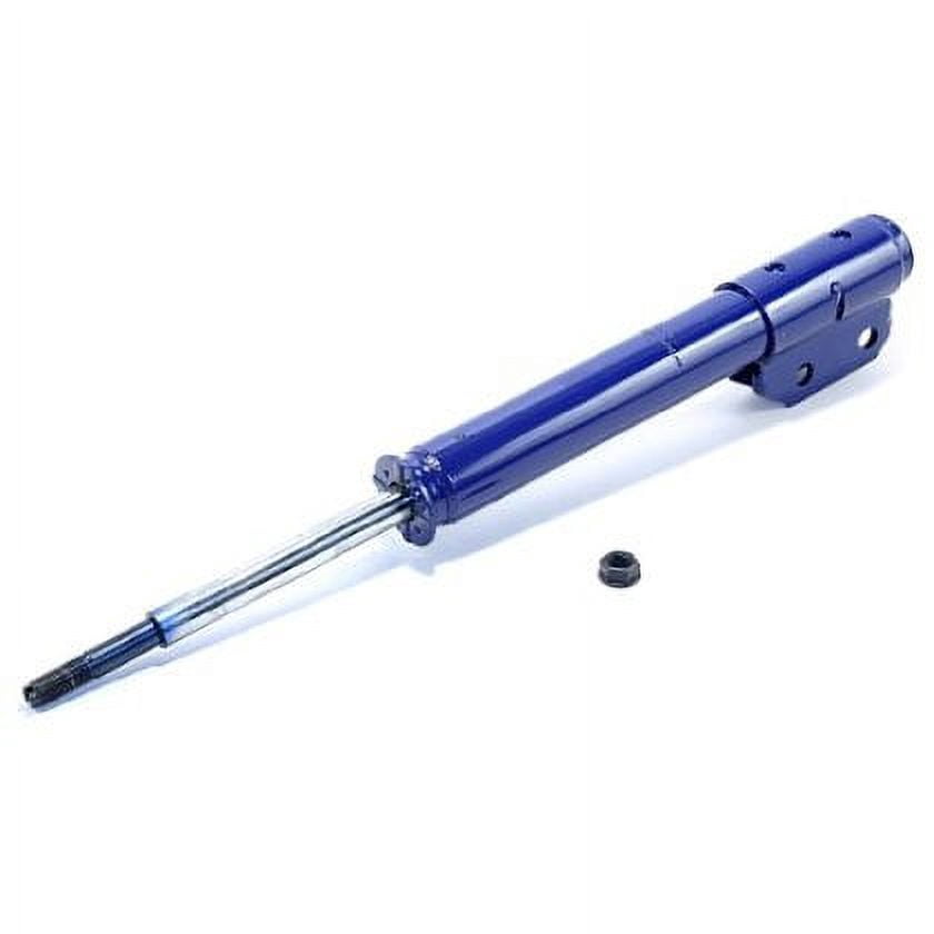Monroe Shocks & Struts Monro-Matic Plus 801963 Suspension Strut