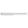 thumbnail image 3 of Bolígrafo blanqueador dental Britenz Natural 1,5 ml, 3 of 7
