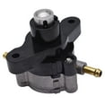 thumbnail image 5 of Fuel Pump Assembly 68V-24410-00-00 Fit for 2000 Yamaha F75 F80 F115 LF115, 5 of 6