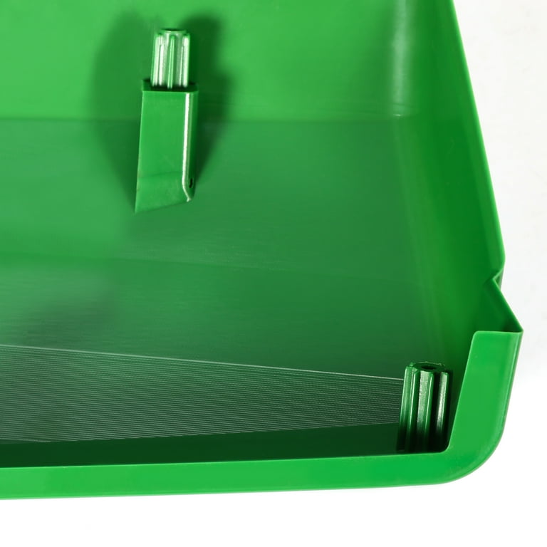 KOJEM Tractor PARTS: Upper Hood Nose for John Deere 670, 770