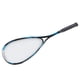 thumbnail image 1 of Raqueta De Squash, Raqueta De Squash Ligera Y Adecuada Para Entrenamiento De Tensión, Resistente Al Desgaste Para Patio De Juegos, 1 of 7