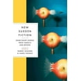 thumbnail image 1 of New Sudden Fiction, James Thomas, Robert Shapard Paperback, 1 of 2