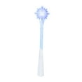thumbnail image 5 of Disney's Frozen Elsa Inspired Icy Magic Wand Toy with Music and Lights, 5 of 8