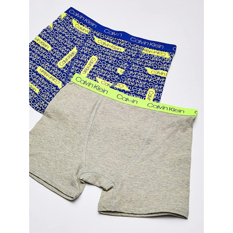 Wholesale Cotton Boxer Panty Shorts For Boys Sizes 2 16 Years From
