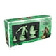 thumbnail image 1 of Juego de mesa Steamforged Games Godtear Shayle & Landslide Set, 1 of 5