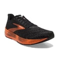 thumbnail image 3 of Tenis Brooks Hyperion Tempo Hombre negro 27.5 Brooks 1103391D064, 3 of 6