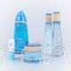 thumbnail image 3 of Emulsión facial THESAEM Iceland Hidratante 140 ml, 3 of 3